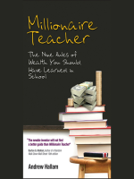 Millionaire_teacher